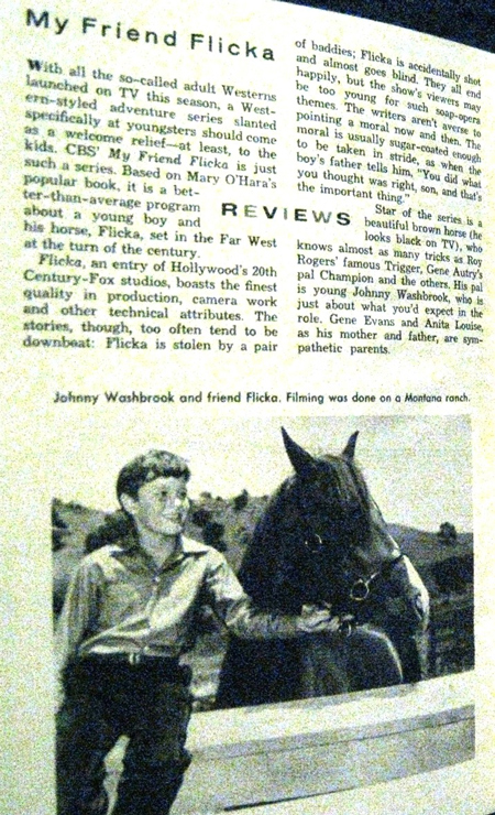 1955 TV Guide