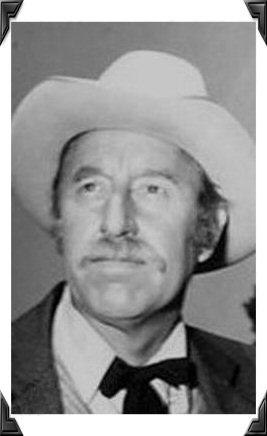 Frank Ferguson