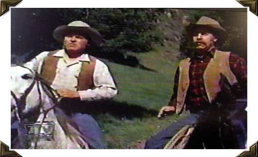 Frank Ferguson and Gene Evans