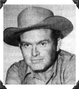 Gene Evans
