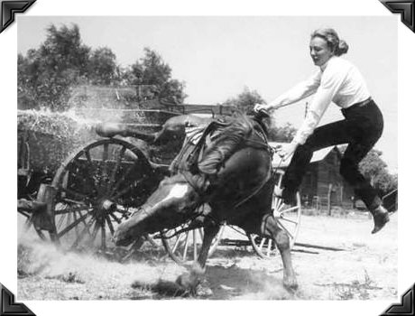 Martha Crawford Cantarini