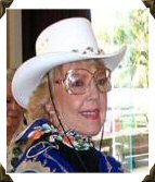 Martha Crawford Cantorini